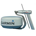 thumbnail image 1 of Scanstrut LMB-F1 Self Leveling Radar Mount - Backstay (F) - f/ 2kW 4kW Raymarine/Garmin Domes, 1 of 4