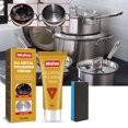thumbnail image 1 of LSLJS Crème de Polissage Tout Métal 50g, Accessoires Maison, 1 of 2