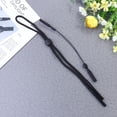 thumbnail image 4 of MasteelfCA 10pcs Glasses Accessories Simple Glasses Rope Creative Eye Glasses Rope Portable Non-slip Eyewear Strap for Daily Use, 4 of 7