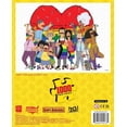 thumbnail image 4 of Bob’s Burgers “Pride” 1000 Piece Puzzle, 4 of 4