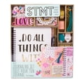 thumbnail image 1 of STMT D.I.Y. Journaling Set, 1 of 3