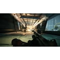 thumbnail image 4 of Jeu vidéo Crysis Remastered Trilogy pour (Xbox), 4 of 4