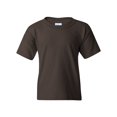 thumbnail image 1 of Gildan Youth Heavy Cotton T-Shirt, 1 of 1