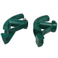 thumbnail image 3 of Lefu Portable Manual Steel Pipe Bender Tube Bending forming Tools Conduit Bender Head, 3 of 8