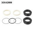 thumbnail image 3 of Bicycle Fork Dust Seal 30-40mm For FOX/For Rockshox/MANITOU/SR SUNTOUR Bike Parts, 3 of 8