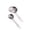 C, variant on Amzcrzy Kitchen Appliances 304 Stainless Steel Coffee Powder Spoon With Graduation 30Ml80Ml Kitchen Baking Tools Coffee Measuring Spoon Tableware Spoon Kitchen Utensils Set Kitchen Gadgets