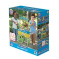 thumbnail image 3 of American Plastic Toys My Very Own Ice Cream Cart, 3 of 6