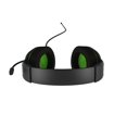 thumbnail image 2 of AIRLITE Pro Wired Headset: Black For Xbox Series X|S, Xbox One, and Windows 10/11, 2 of 7