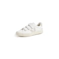 thumbnail image 1 of Veja Espadrilles à Logo Recife pour Femmes, Extra Blanches Naturelles, 10 Moyen US, 1 of 4