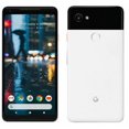 thumbnail image 2 of Restored Google Pixel 2XL 64GB Unlocked Smartphone Good, 2 of 5