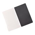 thumbnail image 4 of Yeacher 135*80mm Removal Spring Steel Flexible Build Plate Sheet Print Bed + Magnetic Sticker with, 4 of 8