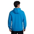 thumbnail image 3 of Sweat à Capuche Gameday en Polaire Homme Reebok, 3 of 6