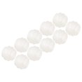 thumbnail image 1 of Gear  Linkage Bushing, A1159920310 High Temp Resistant Flexible  Rod Bushing  For Upgrade, 1 of 8