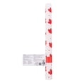 thumbnail image 4 of Way to Celebrate! LED Foam Stick for Canada Day Party, 4 of 4