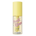 thumbnail image 3 of Fruit Glaze Lip Oil, 3 of 4