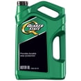 thumbnail image 3 of Quaker State Motor Oil, 5W-30, 5 Quart, 3 of 5