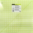 thumbnail image 1 of Dritz Omnigrip Non Slip Quilter's Ruler, 16.5" by 16.5", 1 of 2