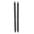thumbnail image 1 of 2Pcs Stylus Pens For Touch Screens, Smart Digital Pens Fine Point Stylist Pen With 5pcs Pen Tip Compatible With  S22 S22 Ultra 5G, 1 of 8