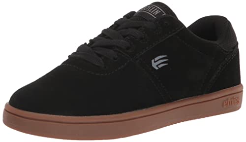 Etnies Unisexe-Enfant Enfants Josl1n Pro Chaussure de Skate