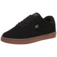 thumbnail image 1 of Etnies Unisex-Child Kids Josl1n Pro Skate Shoe, 1 of 6