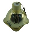thumbnail image 3 of Lutema Platinum for BenQ MP776 Projector Lamp (Original Philips Bulb), 3 of 5