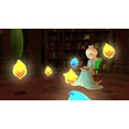 thumbnail image 4 of Super Mario Galaxy + Super Mario Galaxy 2(Nintendo Switch), 4 of 7