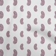 thumbnail image 1 of oneOone Polyester Spandex Dark Magenta Fabric Block Craft Projects Decor Fabric Printed By The Yard 56 Inch Wide-ME, 1 of 5