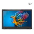 thumbnail image 2 of RAYPODO RPD-HD1781T Touchscreen technology trends Digital signage innovations Employee motivation displays RK3568 Android 11, 2 of 7
