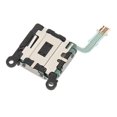 thumbnail image 3 of M Buder 3D Analog Joystick Button Module Replacement Parts for PS Vita PSV 2000 (Pack of 2), 3 of 9