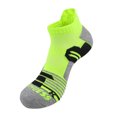 thumbnail image 1 of WEAIXIMIUNG Mens Crew Socks Women's Sports Socks, 1 of 2
