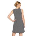 thumbnail image 3 of Iyla Women's Tank Dress, 3 of 6