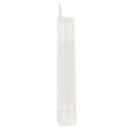 thumbnail image 5 of Petkin Pet Ear Swabs - 24 Swabs, 5 of 5