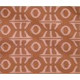 thumbnail image 4 of oneOone Cotton Flex Fabric Geometric Block Print Sewing Fabric BTY 40 Inch Wide, 4 of 4