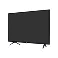 thumbnail image 2 of TCL Roku TV 32S335 - Classe Diagonale de 32 Pouces (31,5 Pouces Visibles) - Téléviseur LCD à Rétroéclairage DEL Série 3 - Téléviseur Intelligent - Roku TV - 720p 1366 x 768, 2 of 8