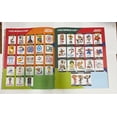 thumbnail image 4 of 26 PANINI FIFA WORLD CUP SOCCER ALBUM, 4 of 7