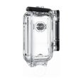 thumbnail image 5 of Cas de plongée Insta360 Ace Pro, 5 of 5
