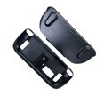 thumbnail image 2 of fastboy Protective Case Protection Shell Shockproof Holder Waterproof Gaming Accessories Firmness TPU Cover Anti-drop Covers Black, 2 of 6