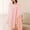 Pink #5, variant on Thick Fleece Bath Towel for Adults | Soft Absorbent Wrap Towel for Showering | Quick Dry Body Towel for Home Bathroom Use