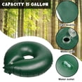 thumbnail image 4 of Tree Watering Bag Tree Water Bag Tree Water Bag Slow Release Water Bag for Treewater Bags for Trees, 4 of 7