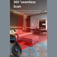 thumbnail image 3 of Portable Pinhole cover Lens Detect Gadget Anti-Peeping Security Protection, 3 of 8