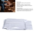 thumbnail image 3 of Premium Air Dry Clay, 35.3oz Multipurpose Baking Free Fine Texture DIY Creative Molding Clay For Kids Adults Sculpting, 3 of 8