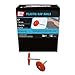 thumbnail image 3 of Prime Source 1 Lb 1in. Plastic Cap Roofing Nails  1PRCAP1, 3 of 4