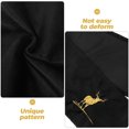 thumbnail image 2 of KAKOWELY Piano Keyboard Cover Convenient Piano Keyboard Protector Lightweight Keyboard Cover Piano Cover,52.36X"X7.48"X0.12", 2 of 5