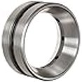 thumbnail image 3 of Timken Tapered Roller Bearing Cup - 44363D, 3 of 3