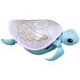 thumbnail image 2 of Little Live Pets Pearly Turtle Pet Toy, 2 of 2