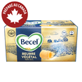 thumbnail image 5 of Dairy Free Becel Plant Butter Unsalted 454g, 5 of 5