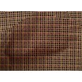 thumbnail image 4 of oneOone Cotton Cambric Fabric Check Block Print Fabric By The Yard 56 Inch Wide, 4 of 4