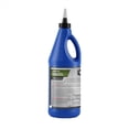 thumbnail image 3 of Super Tech 80W90 Gear Oil, 3 of 7