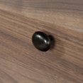 thumbnail image 2 of Sauder La Collection Edge Water Classeur latéral, 2 of 8