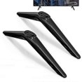 thumbnail image 2 of EcoNesxp 49 50 TCL TV Stand Inch, 2 of 5